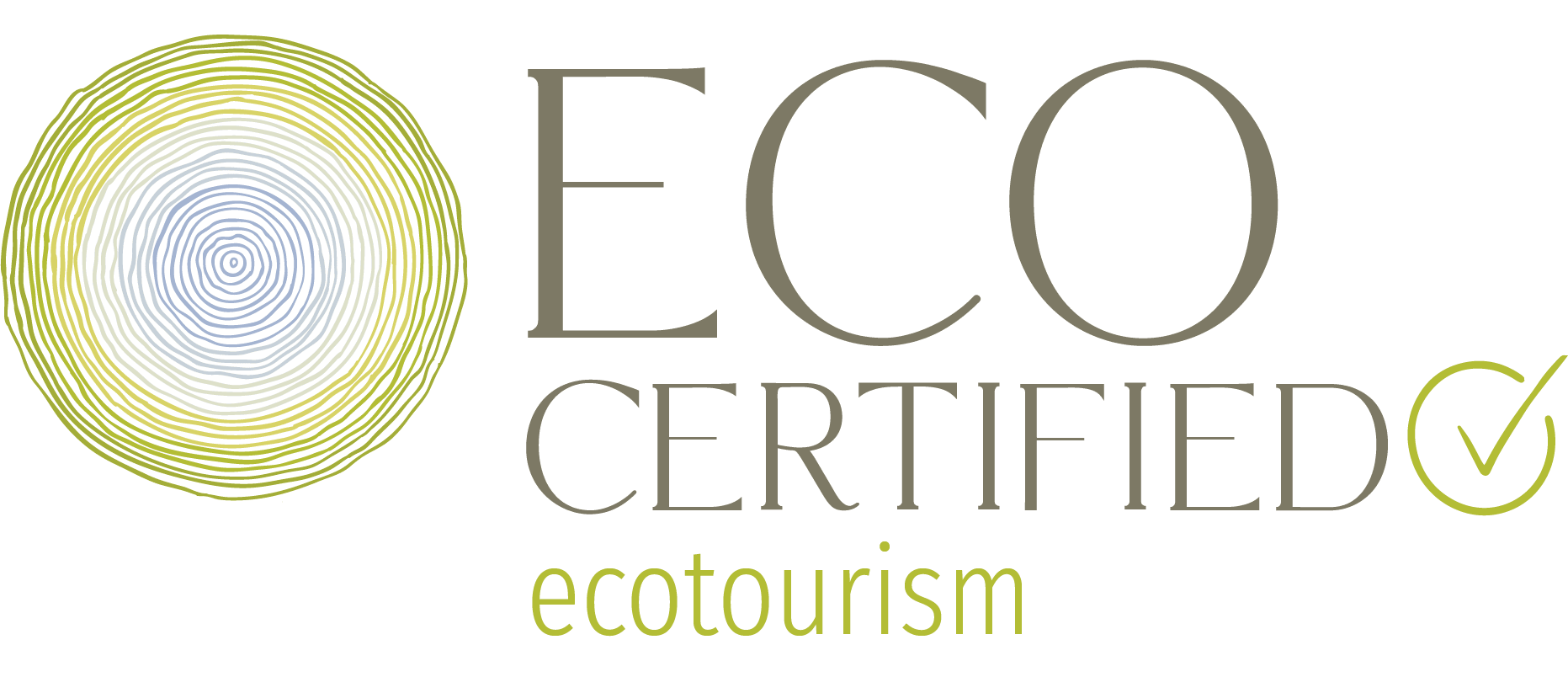 Eco_Certified_Ecotourism_Logo
